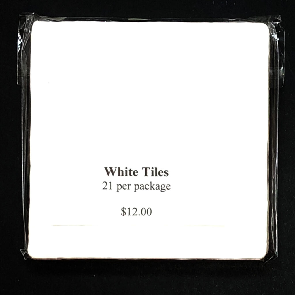 zentangle-blank-white-tiles-3-5-x-3-5-exultation-arts-the